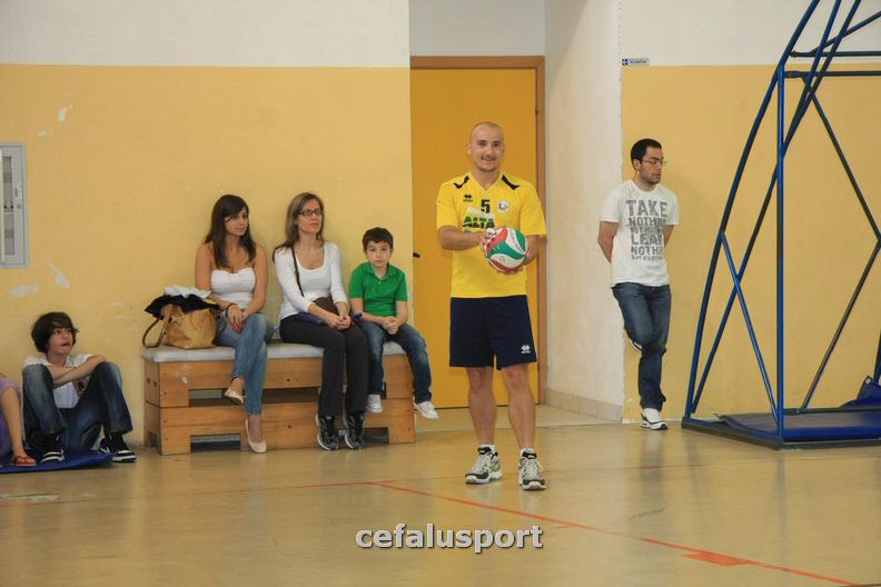 110515 event 086_tn.jpg